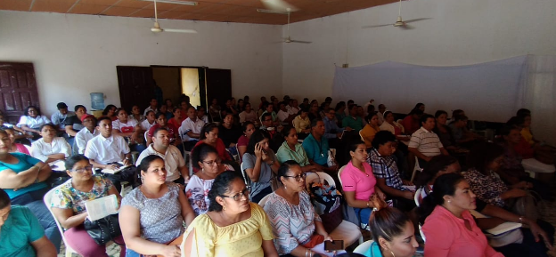 rivas-encuentro-educacion